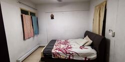 Blk 111 Edgefield Plains (Punggol), HDB 4 Rooms #617813341